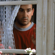 Image for article titled The best films of the '00s